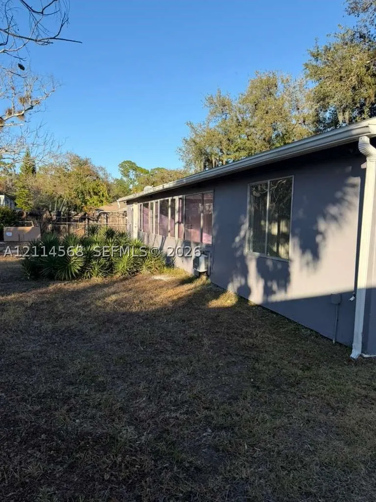 4030 SCHOOL CIR #0