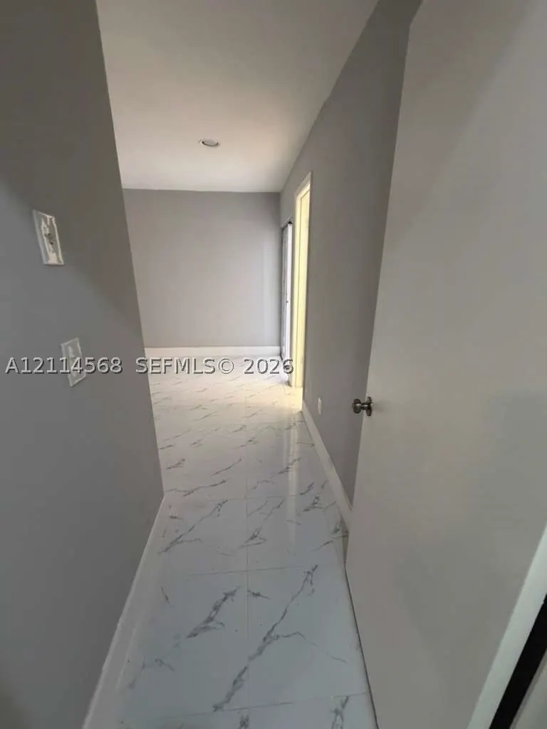 4030 SCHOOL CIR #0