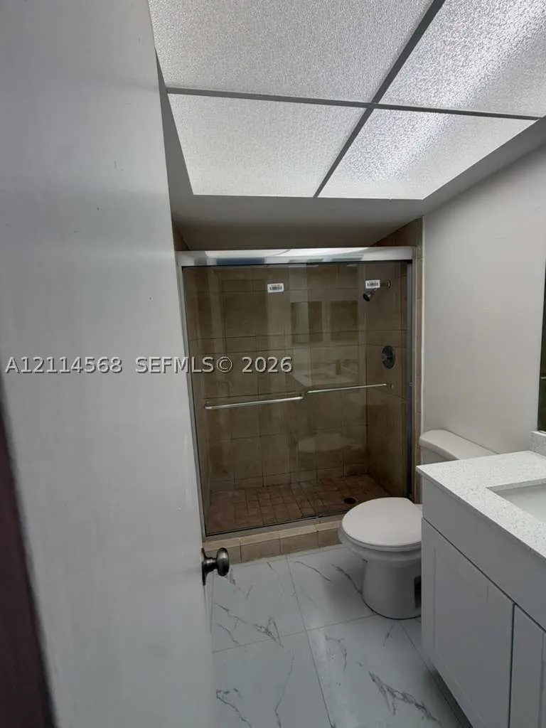 4030 SCHOOL CIR #0