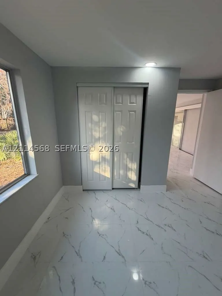 4030 SCHOOL CIR #0