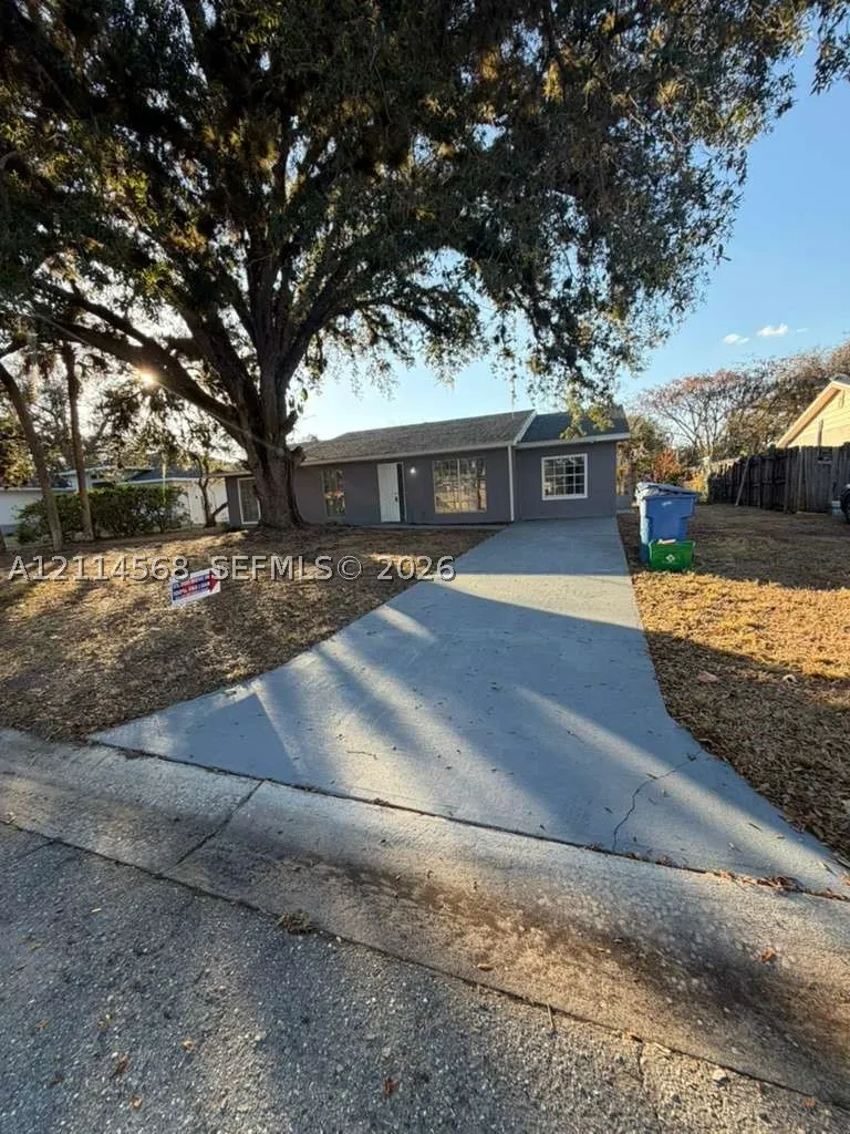 4030 SCHOOL CIR #0