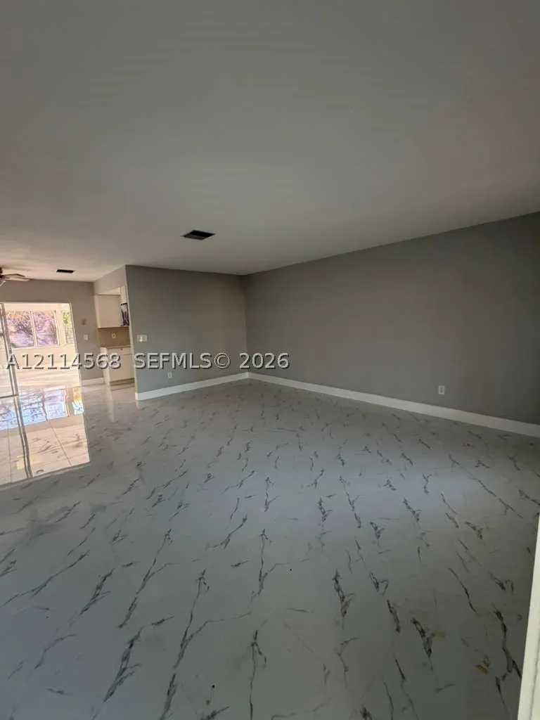 4030 SCHOOL CIR #0