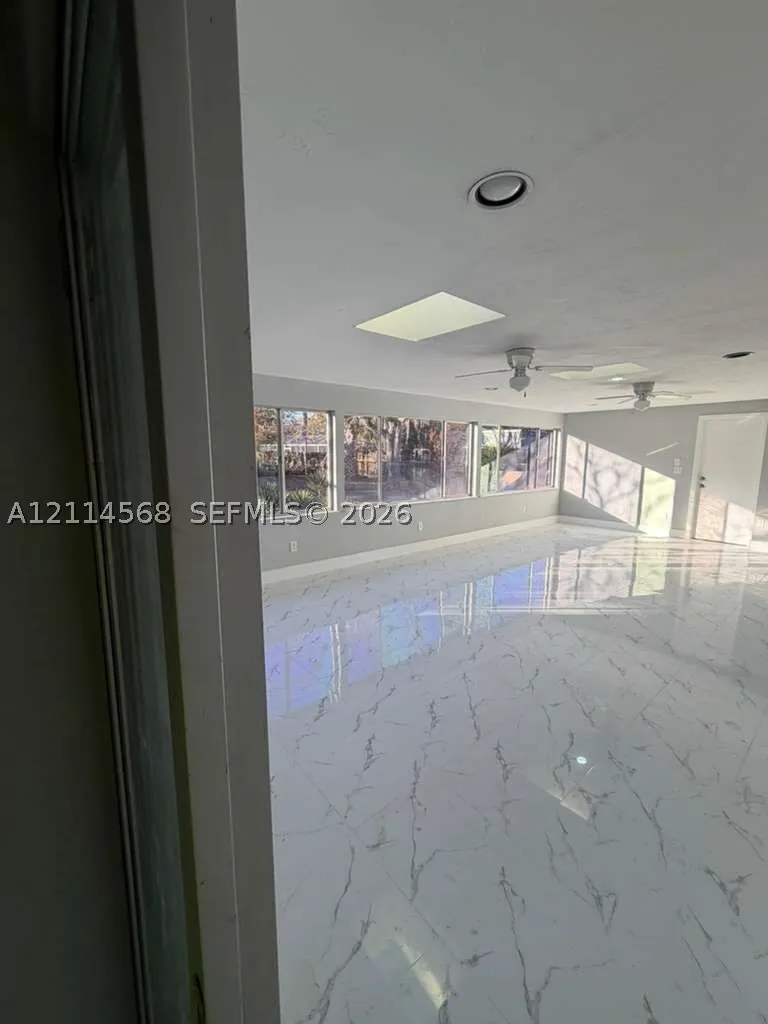 4030 SCHOOL CIR #0