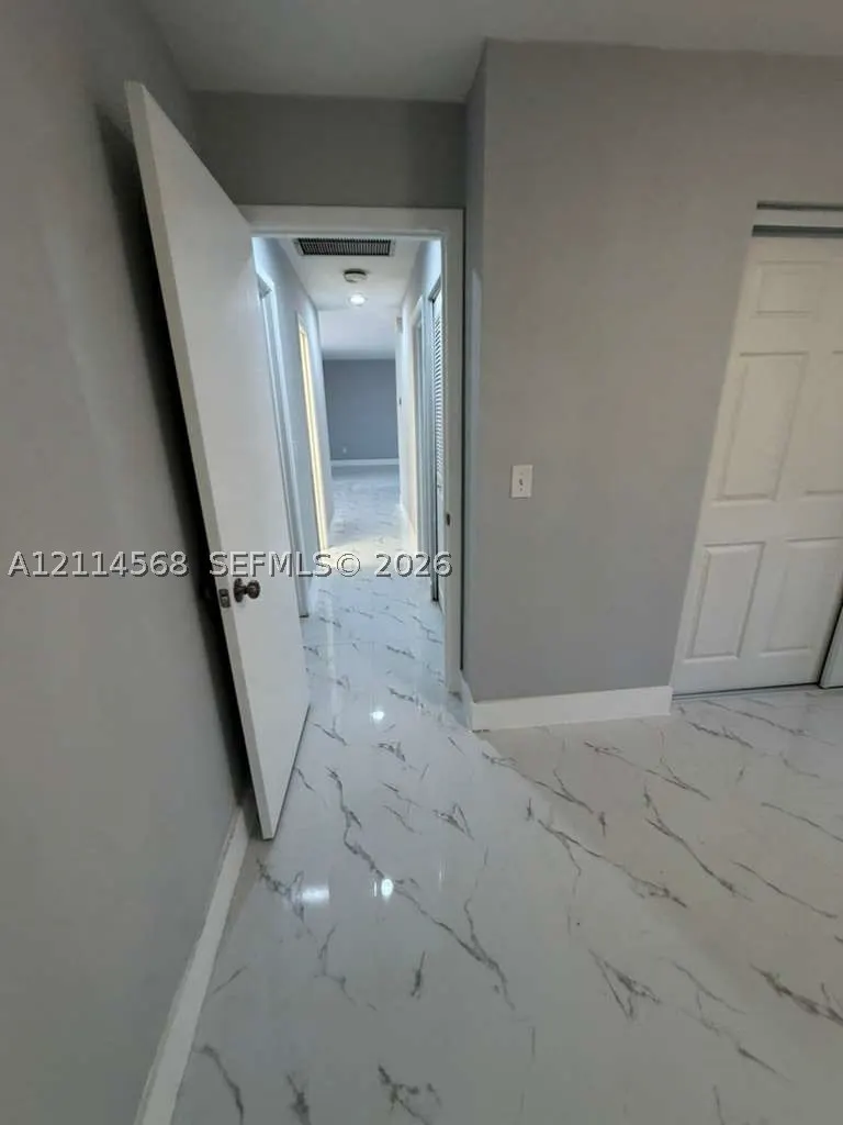 4030 SCHOOL CIR #0