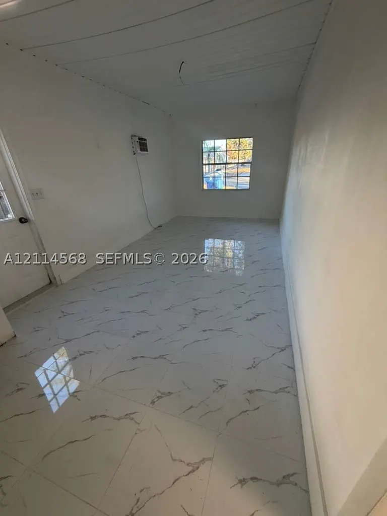 4030 SCHOOL CIR #0