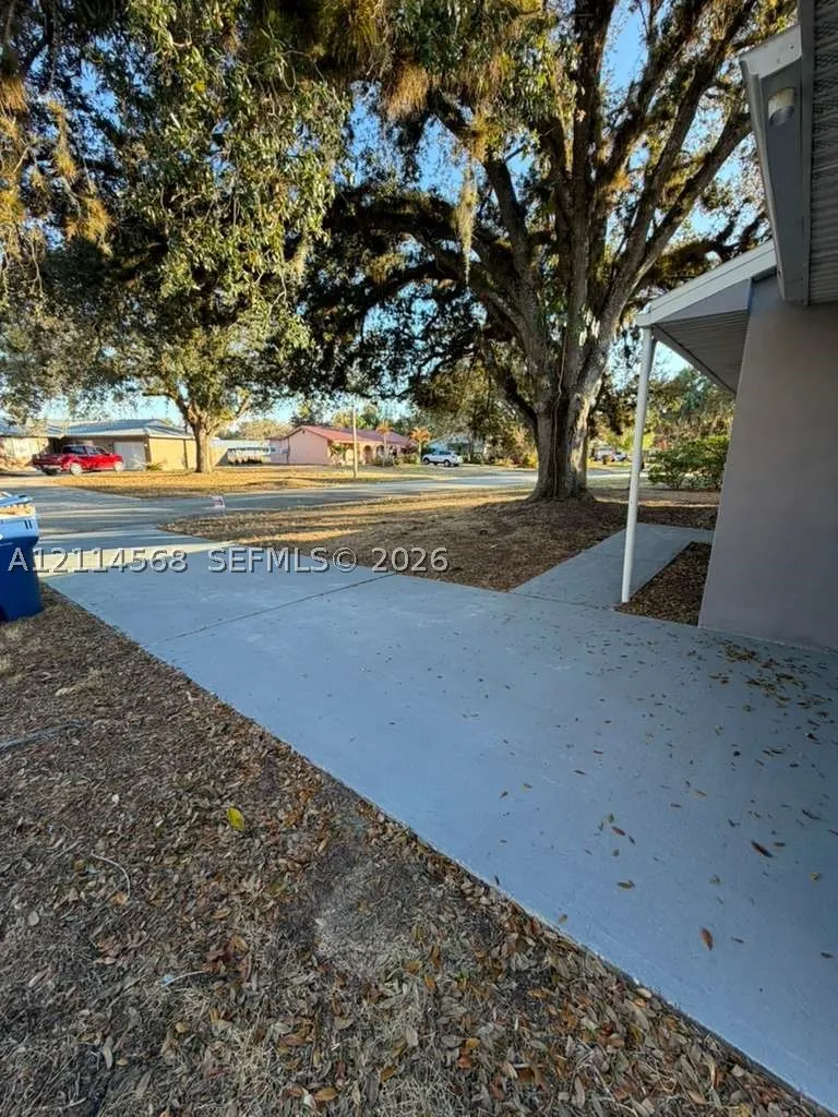 4030 SCHOOL CIR #0