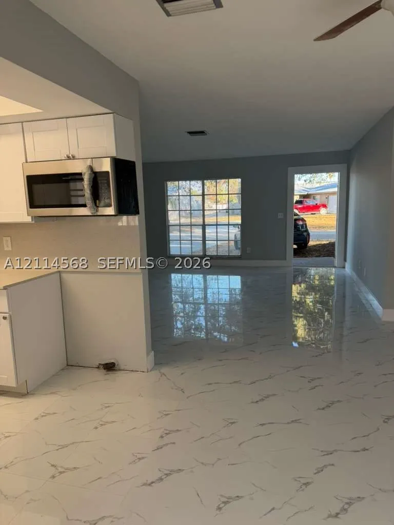 4030 SCHOOL CIR #0