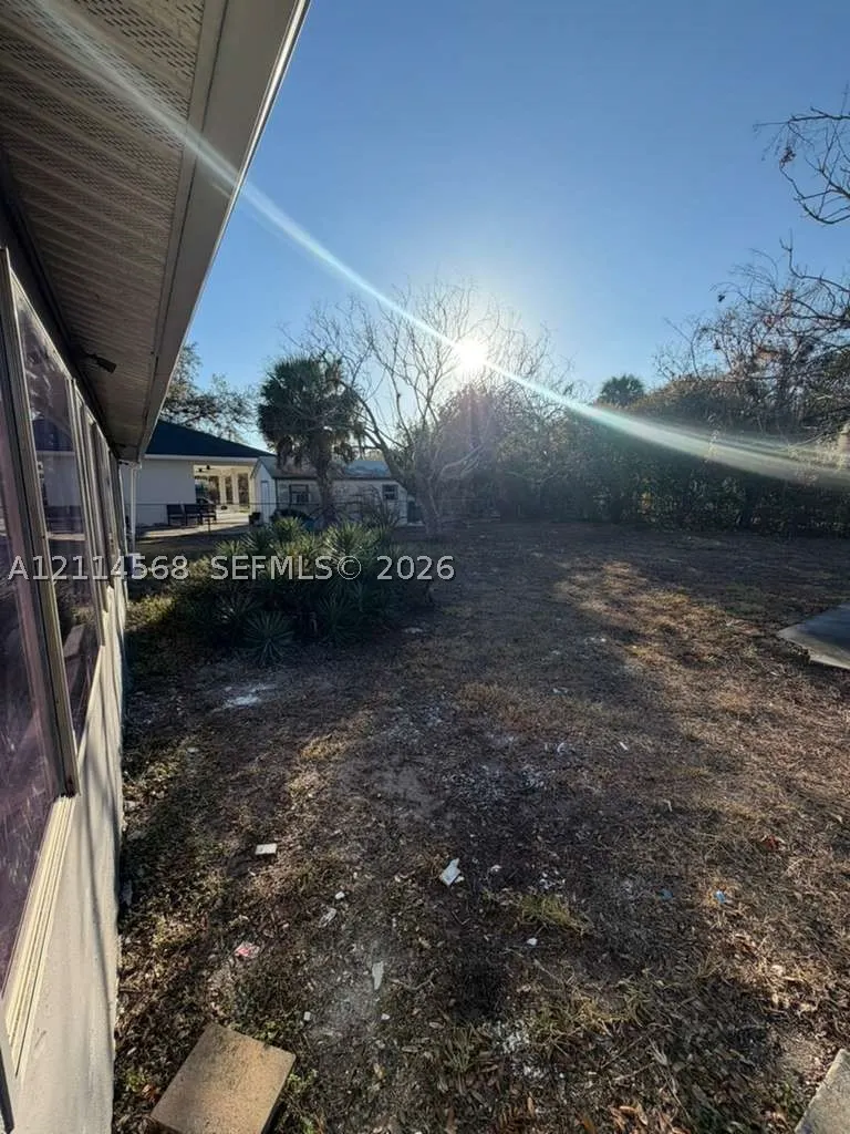 4030 SCHOOL CIR #0
