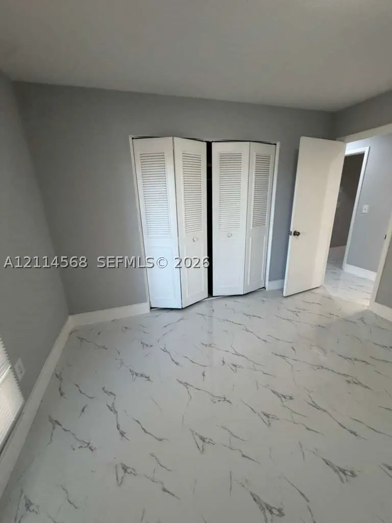 4030 SCHOOL CIR #0