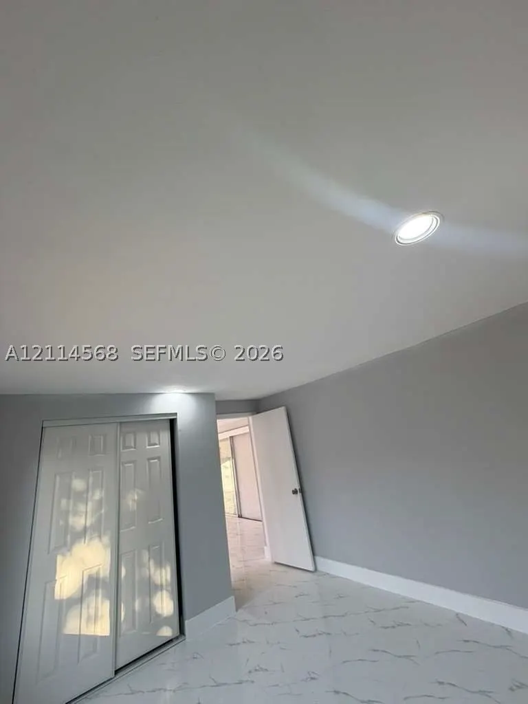 4030 SCHOOL CIR #0
