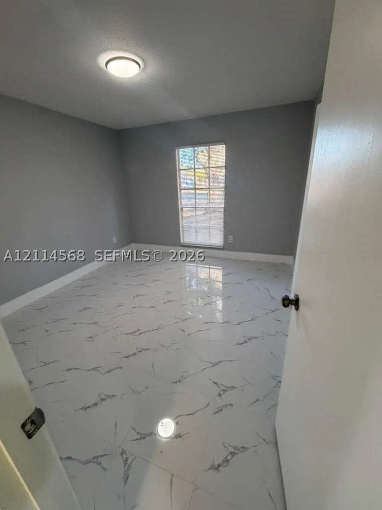 4030 SCHOOL CIR #0