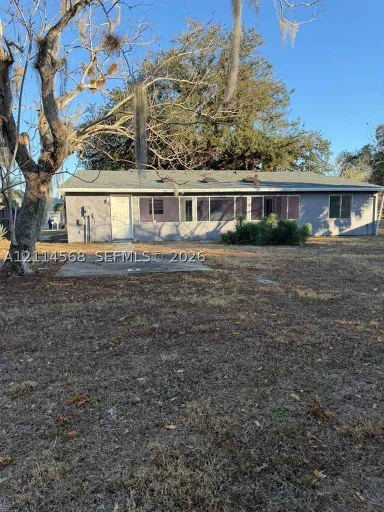 4030 SCHOOL CIR #0