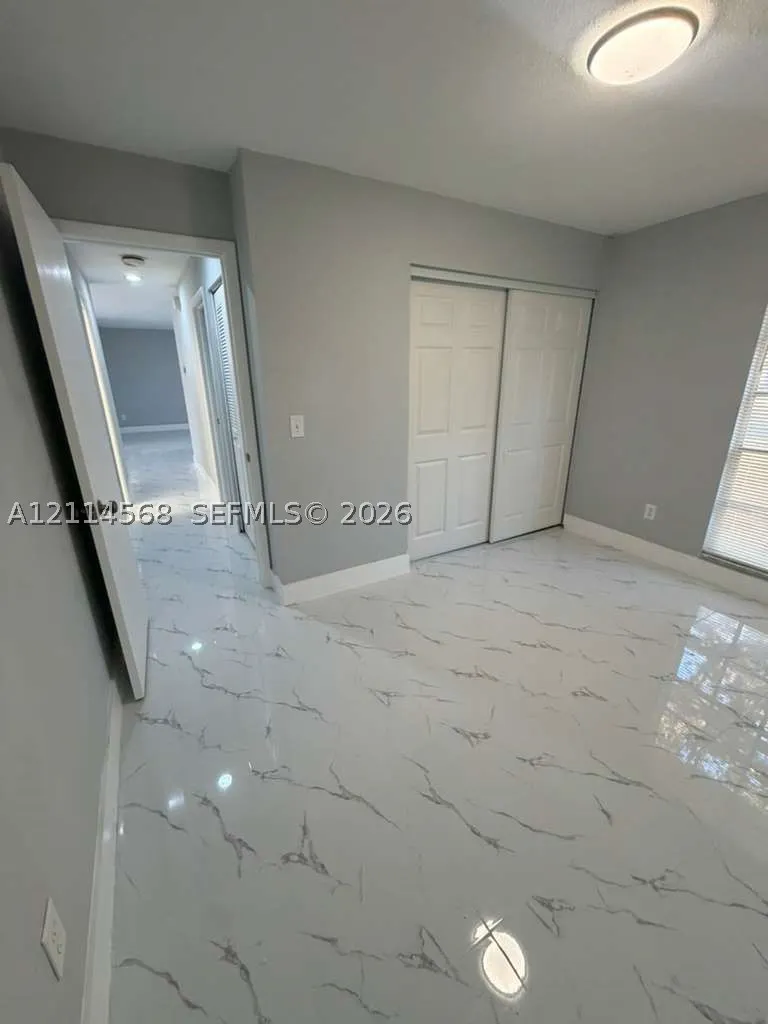 4030 SCHOOL CIR #0