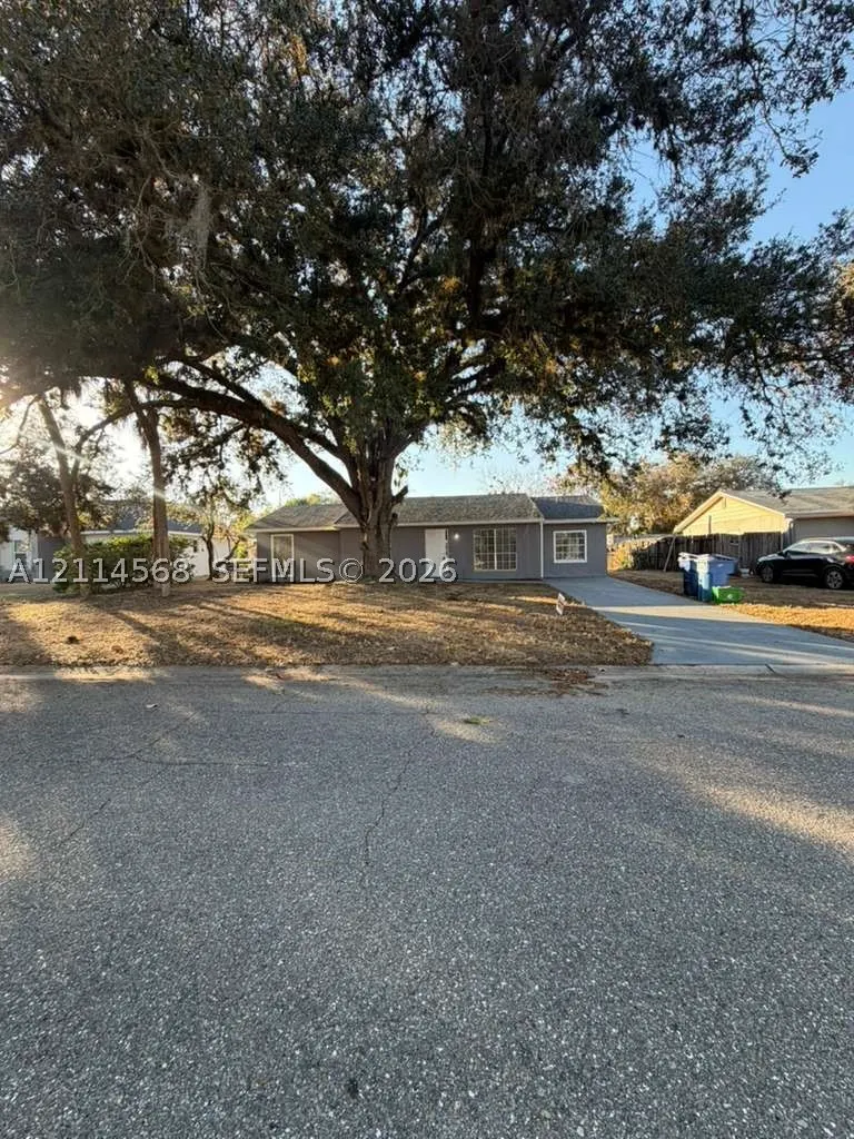 4030 SCHOOL CIR #0