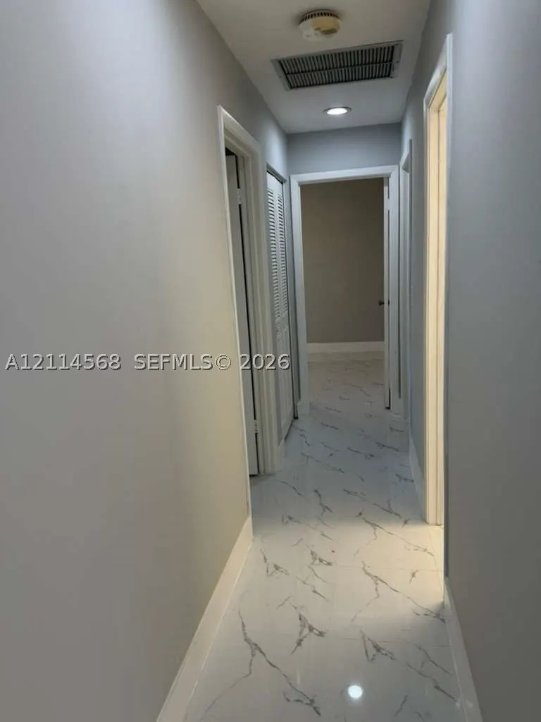 4030 SCHOOL CIR #0