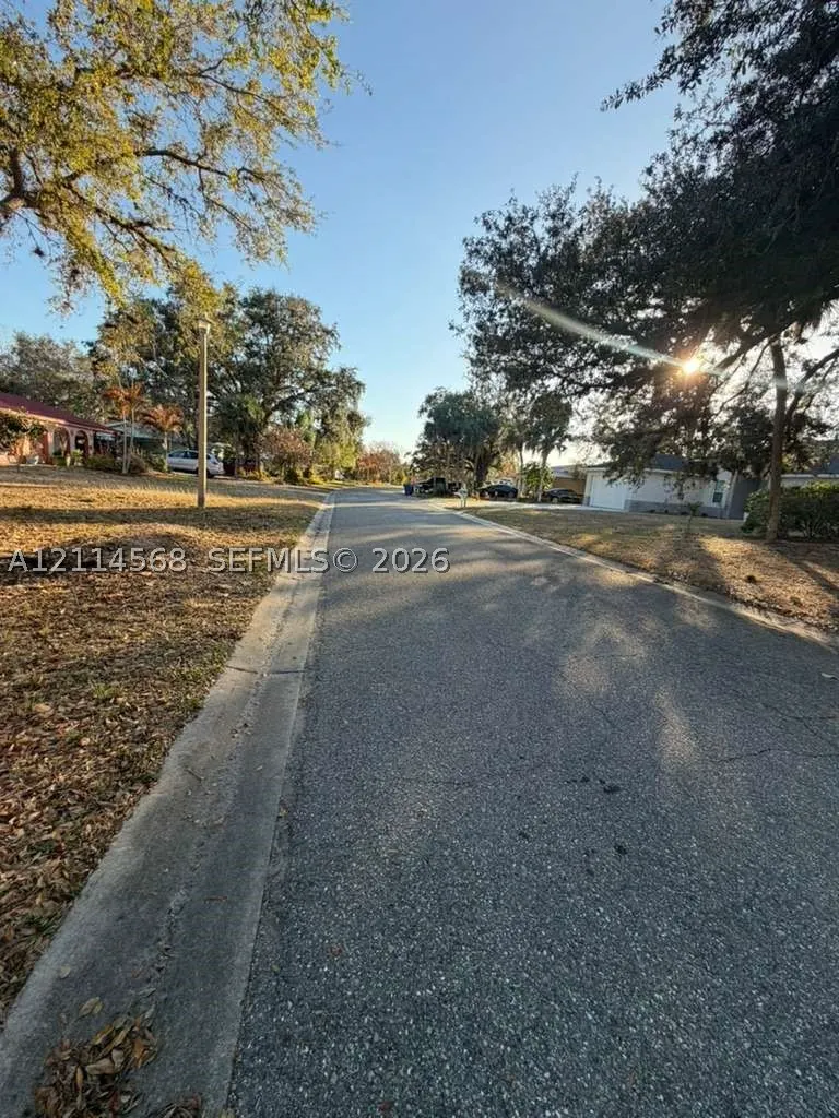 4030 SCHOOL CIR #0