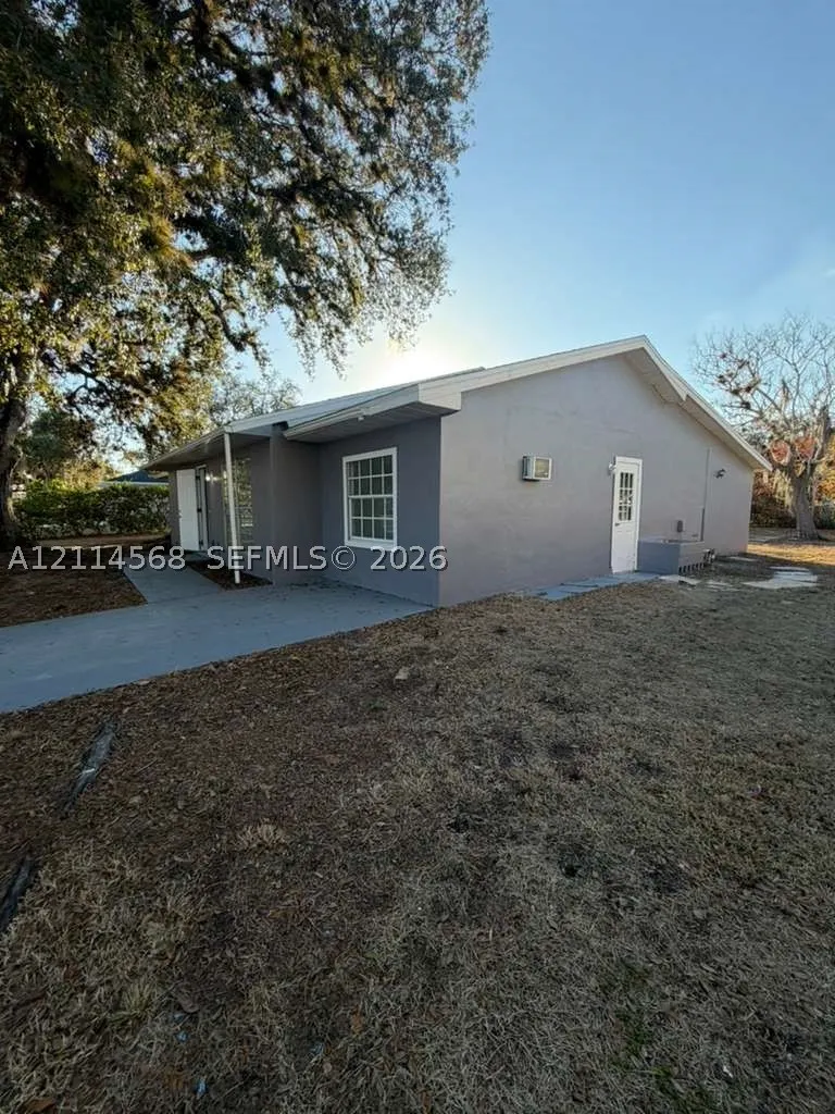 4030 SCHOOL CIR #0