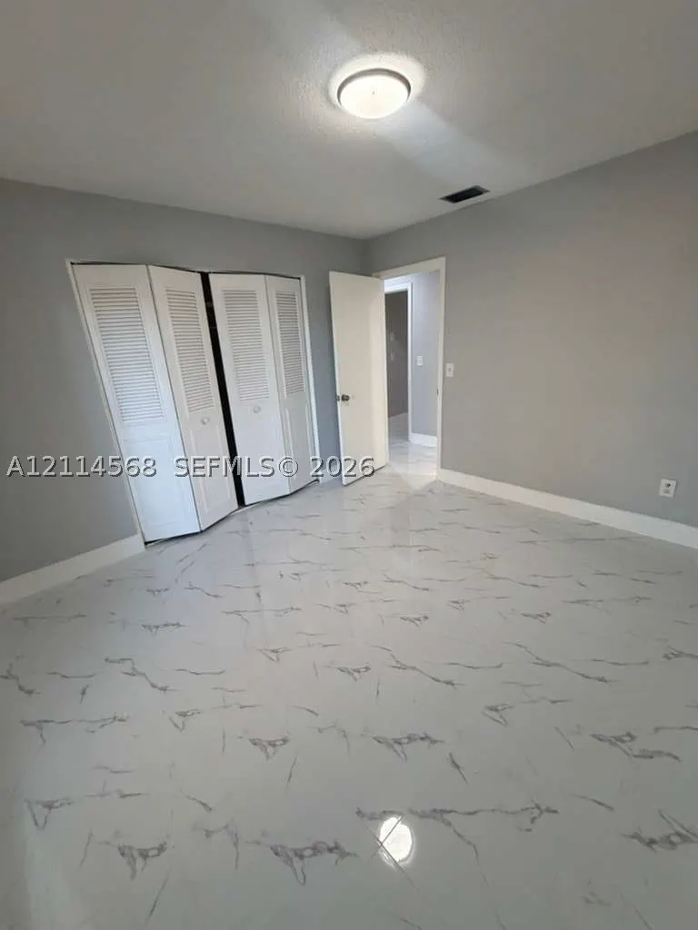 4030 SCHOOL CIR #0