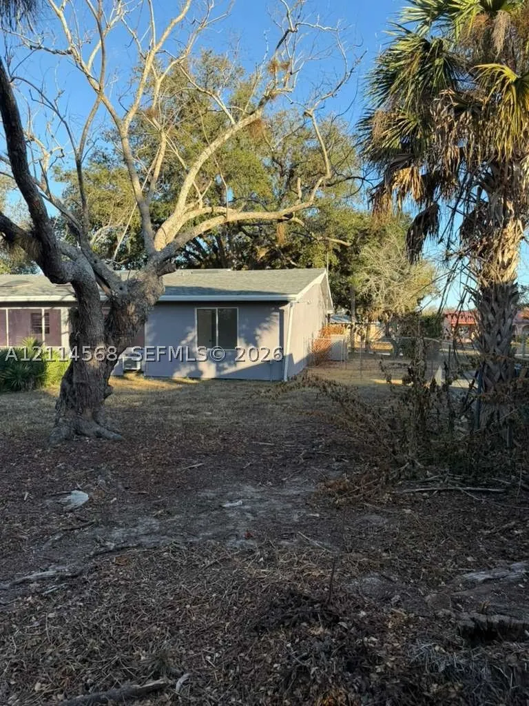 4030 SCHOOL CIR #0