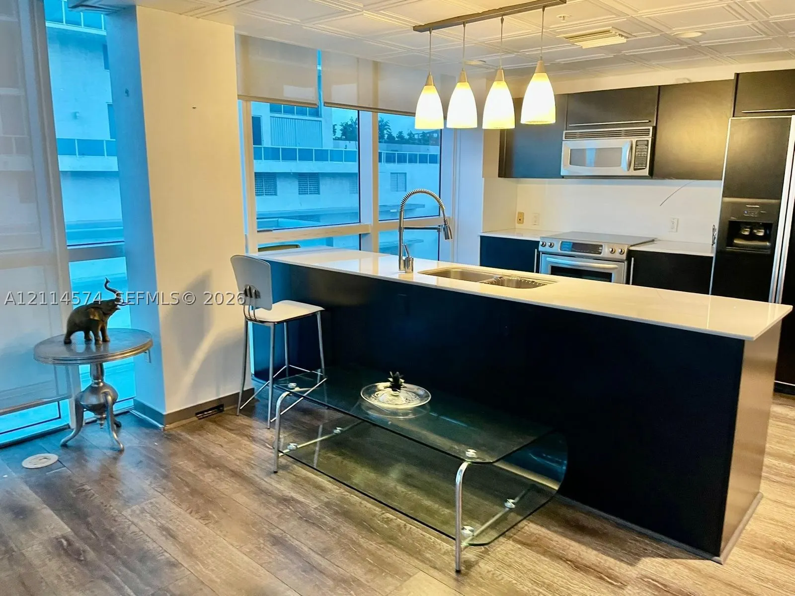 665 NE 25 Street #601