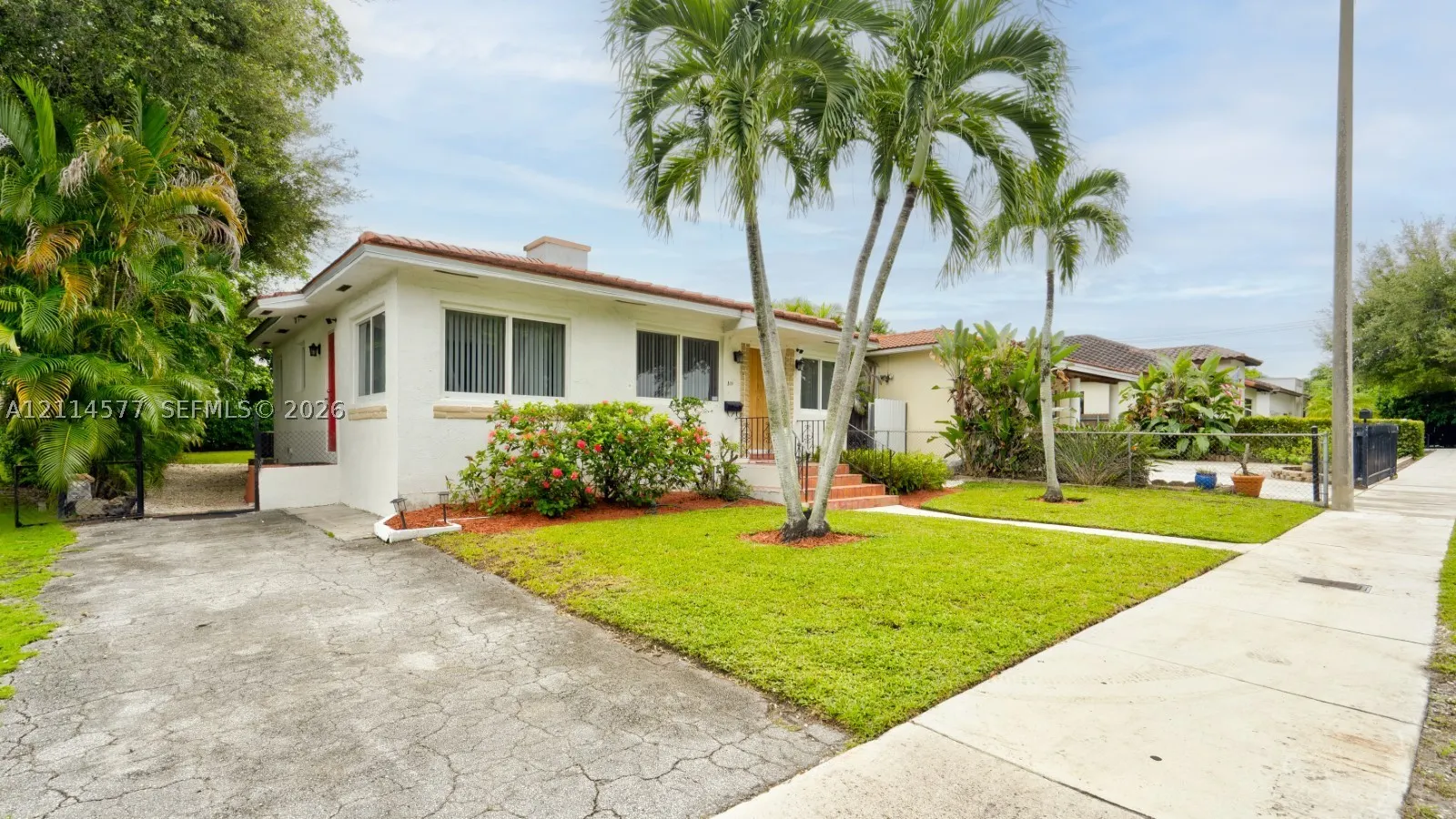 311 SW 38th Ct #0