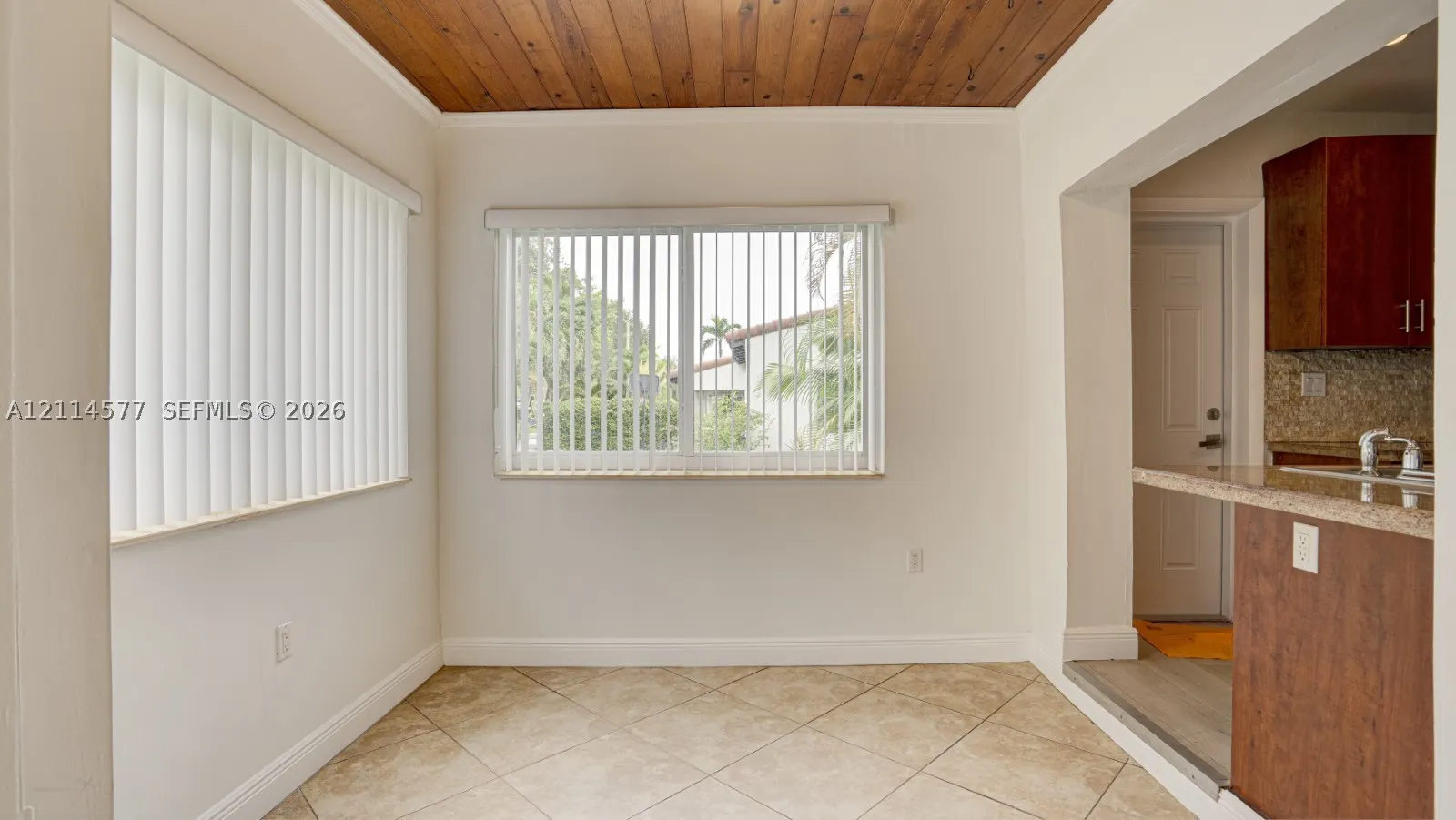 311 SW 38th Ct #0