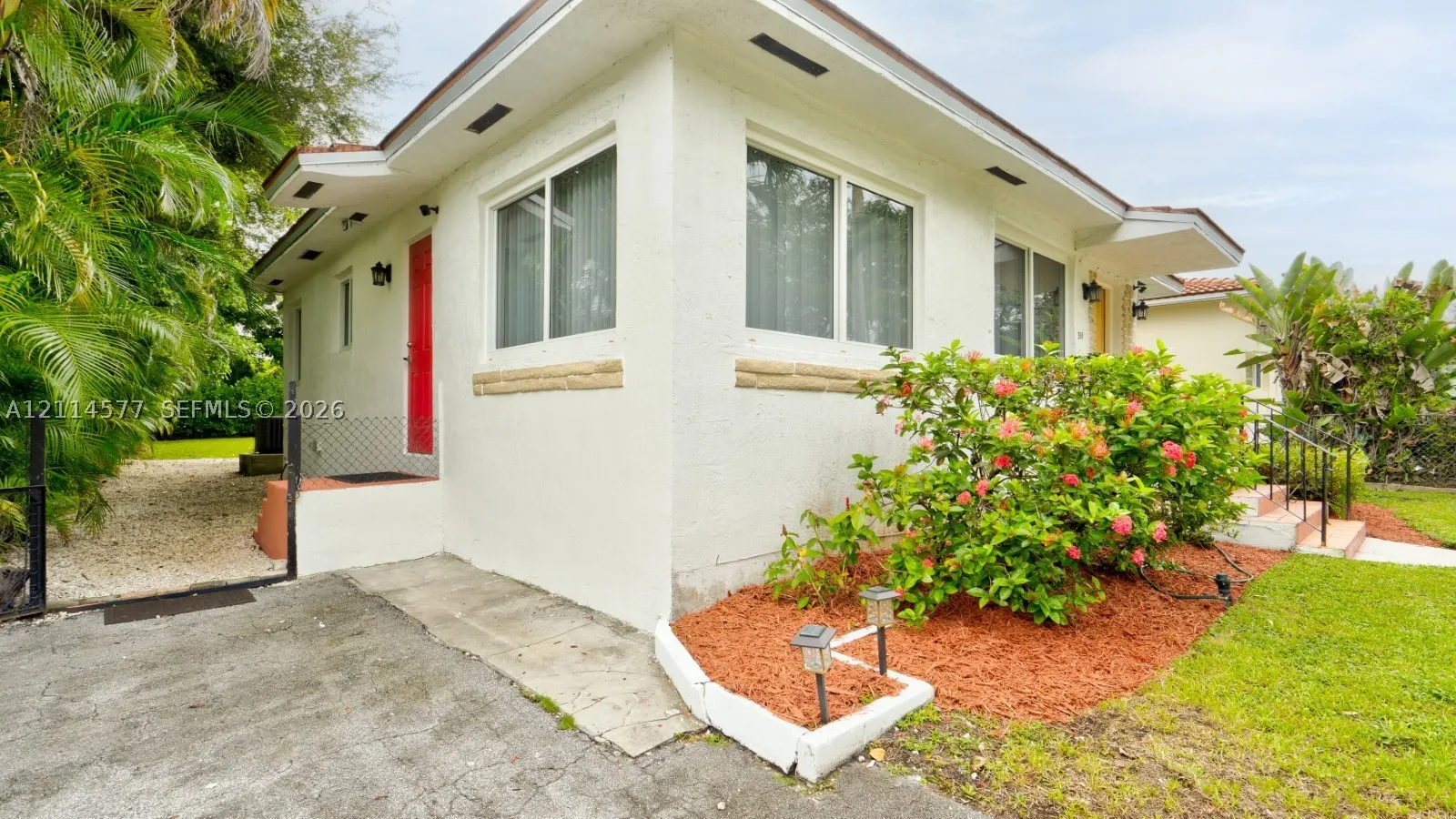 311 SW 38th Ct #0
