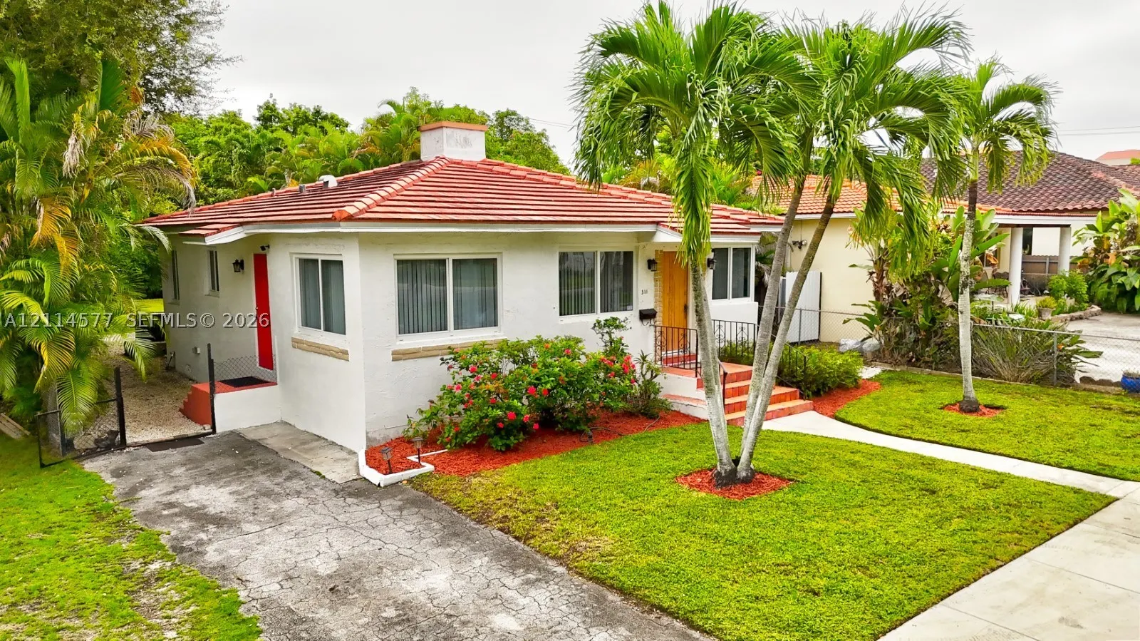 311 SW 38th Ct #0