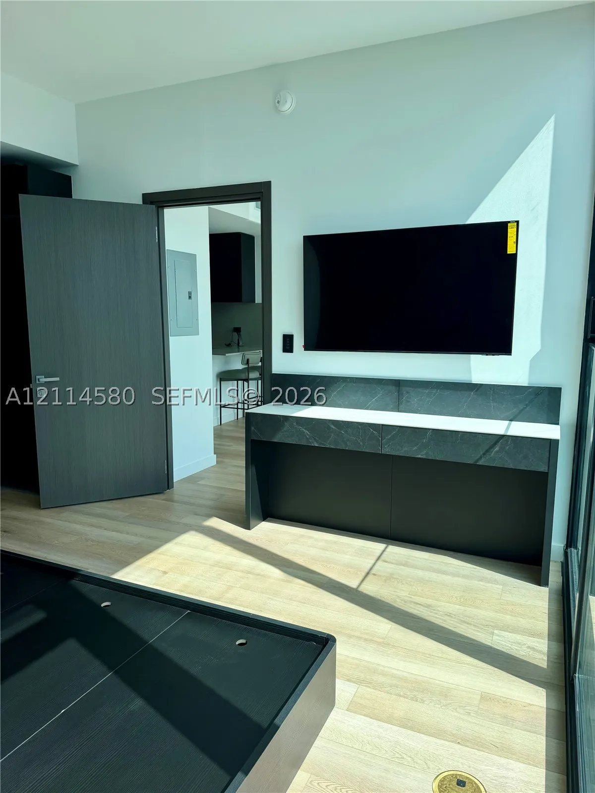 20 NE 11 #4109