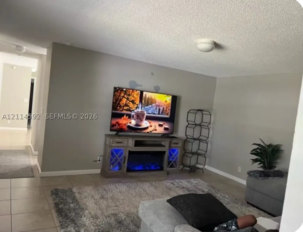 12230 Dartmoor Dr