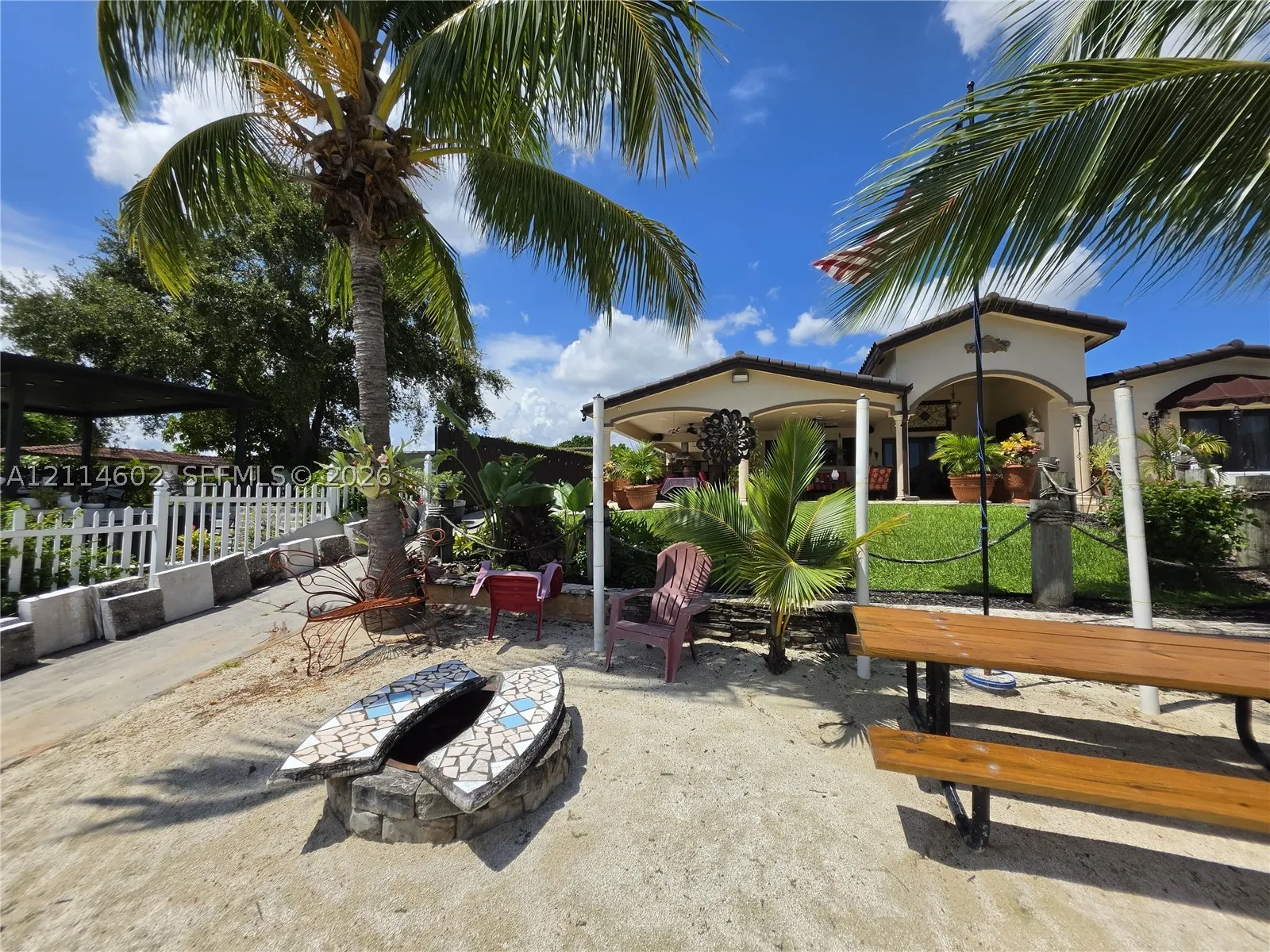 8450 NW 178th St