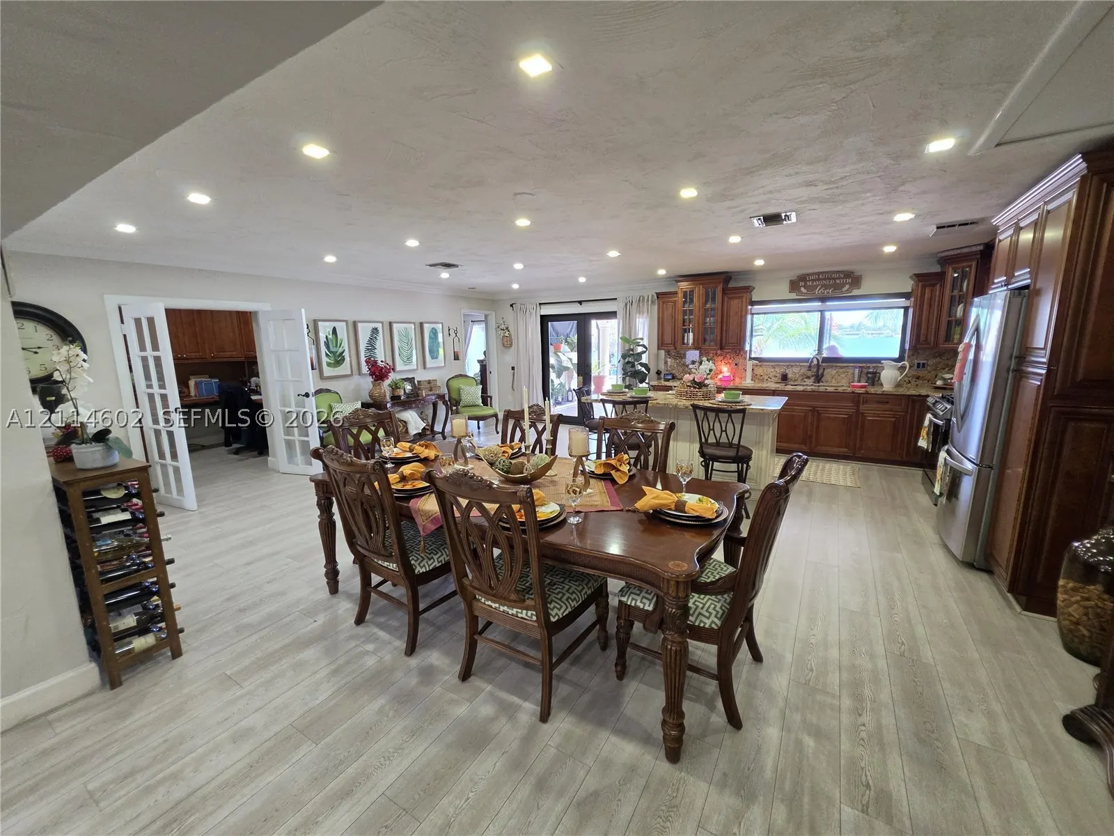 8450 NW 178th St