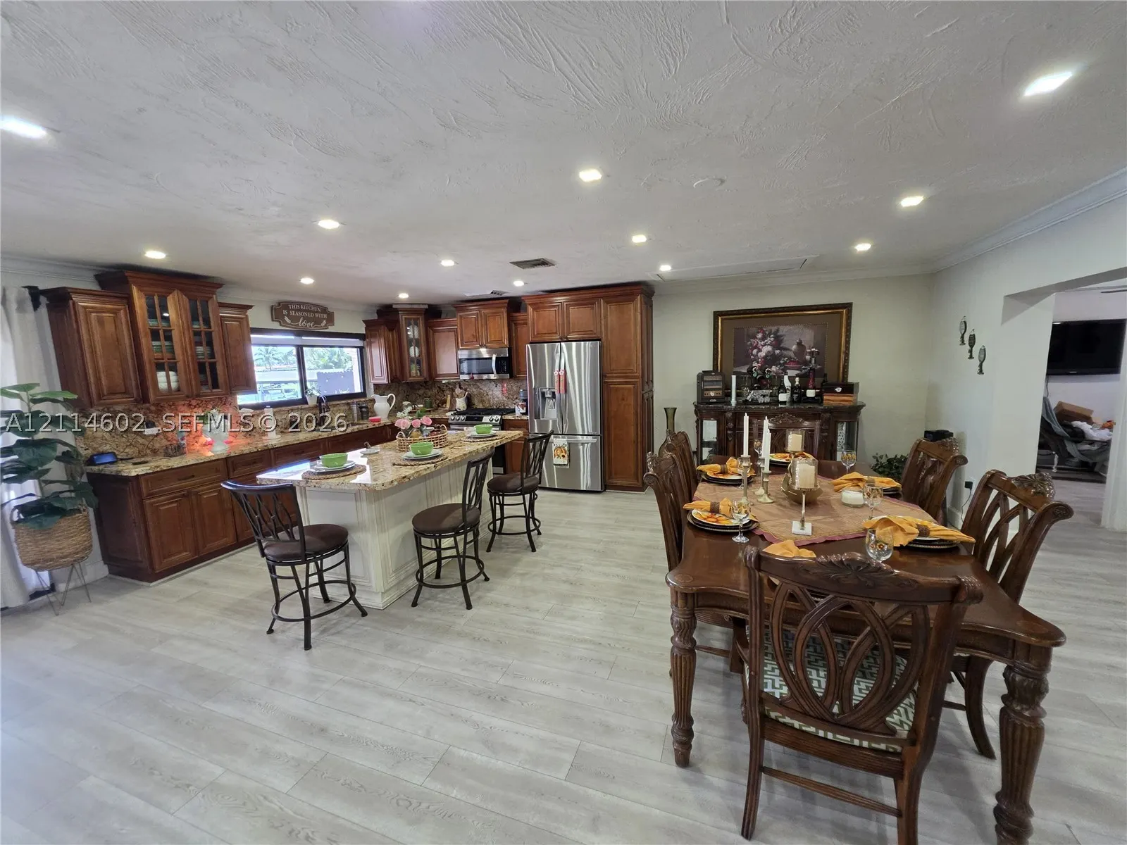 8450 NW 178th St