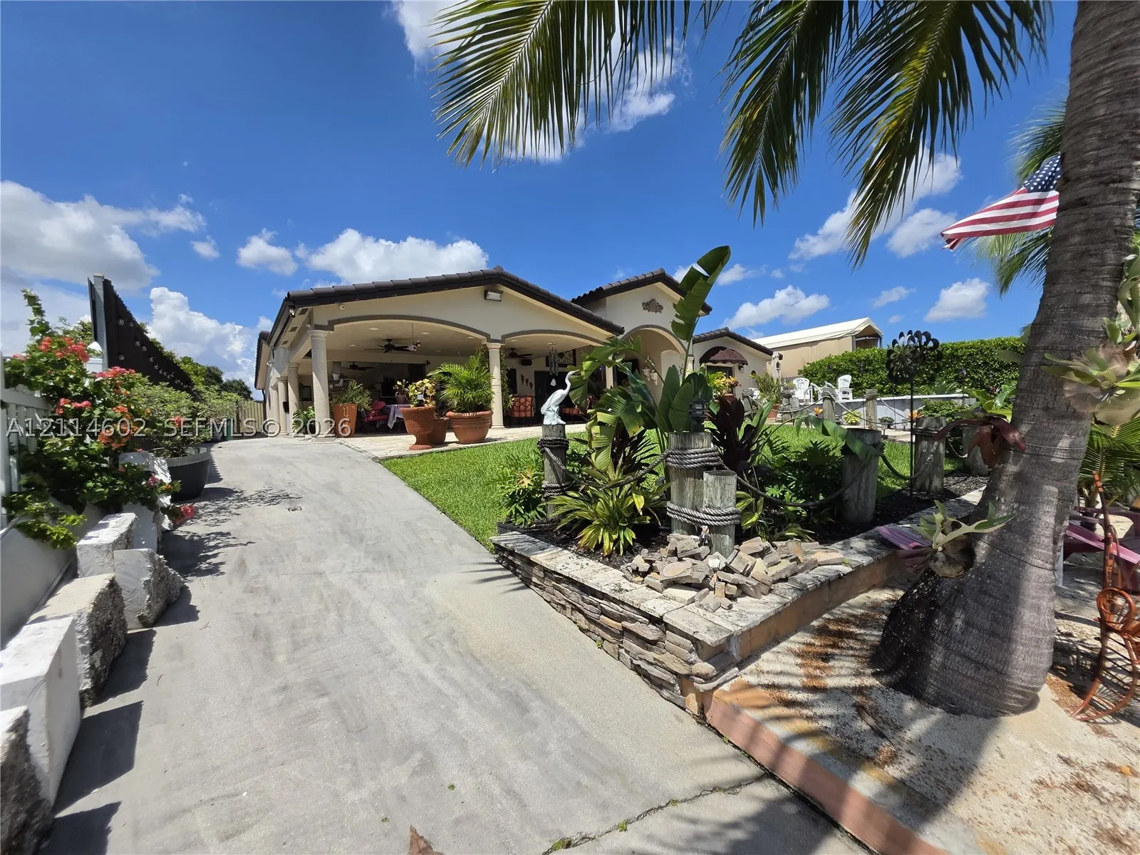 8450 NW 178th St