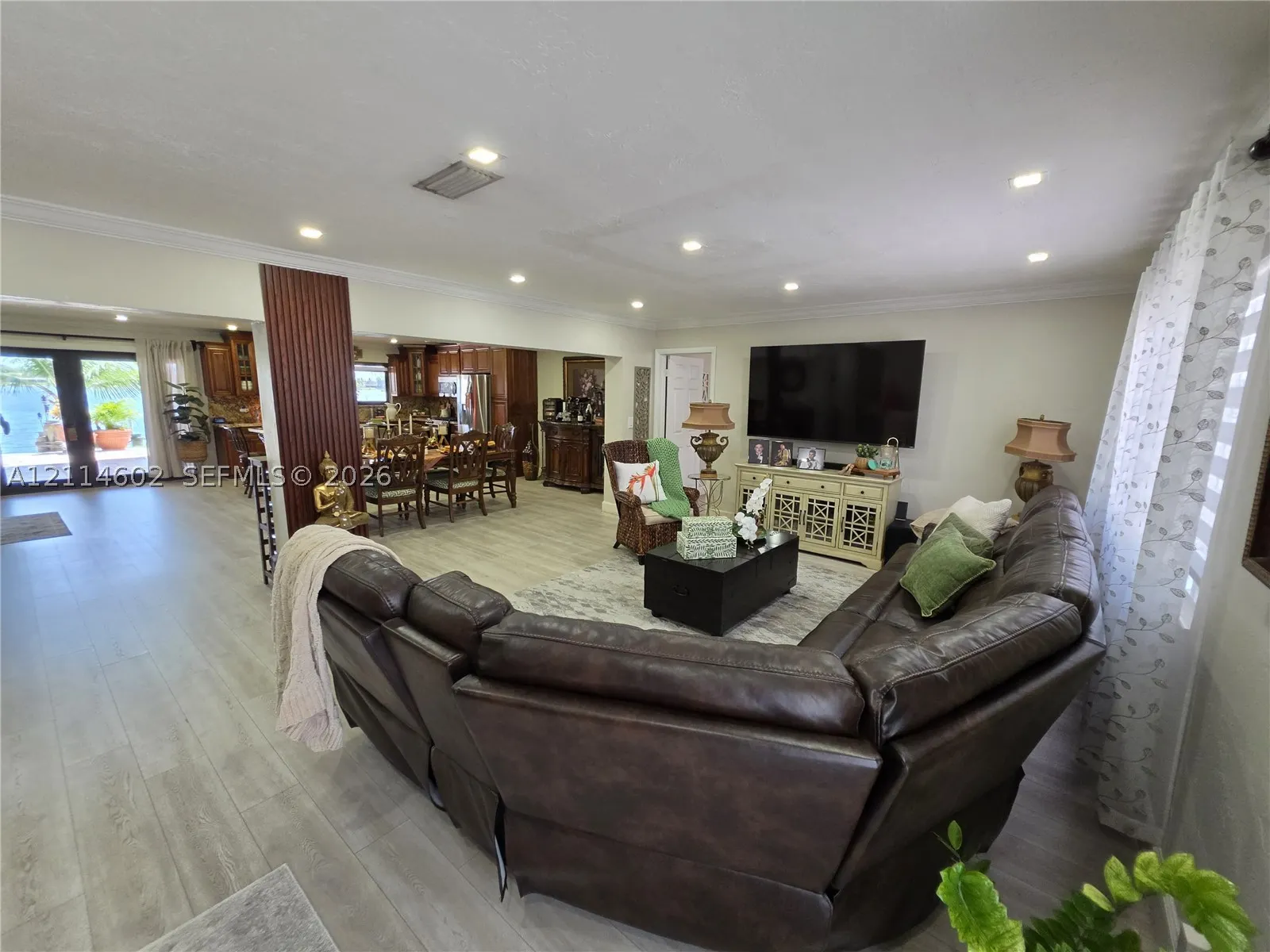 8450 NW 178th St