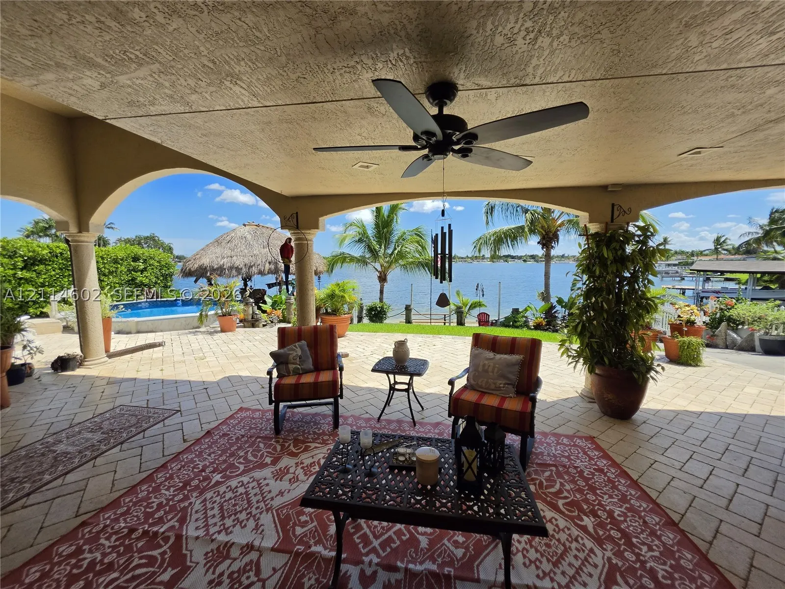8450 NW 178th St