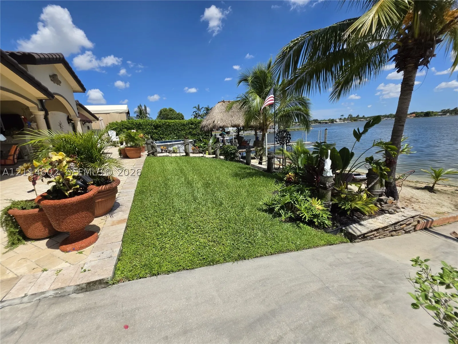 8450 NW 178th St