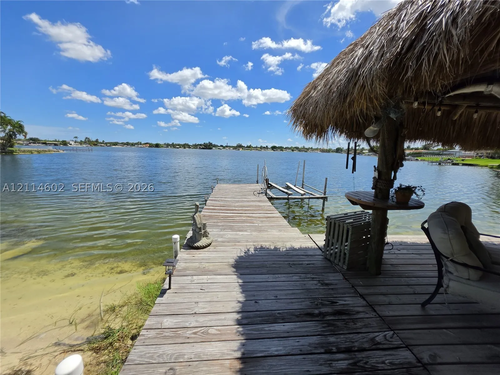 8450 NW 178th St