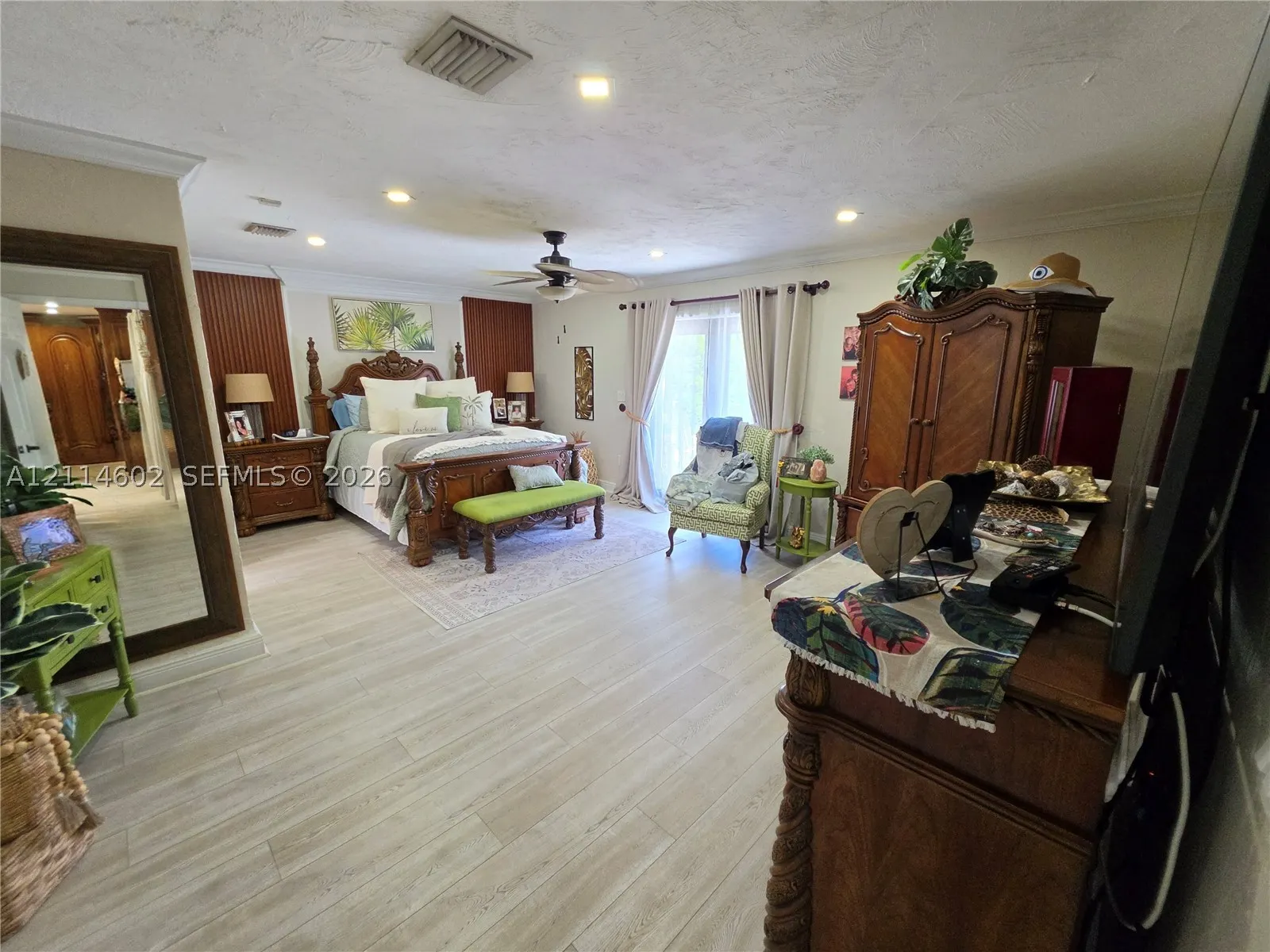 8450 NW 178th St