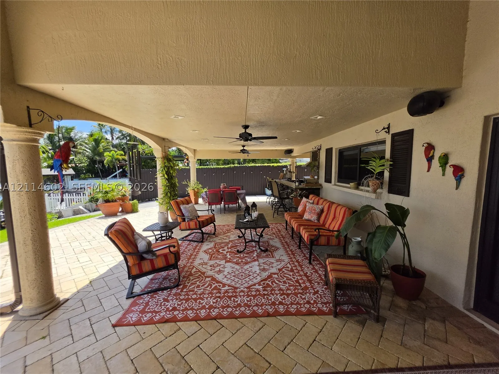 8450 NW 178th St