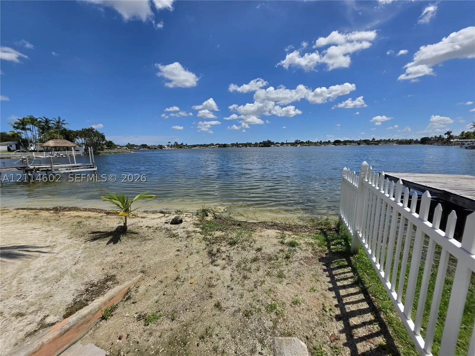 8450 NW 178th St