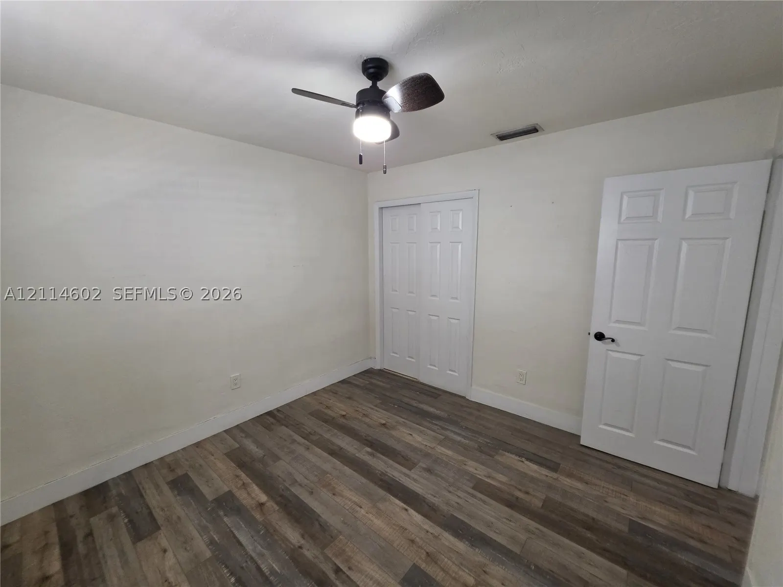 8450 NW 178th St