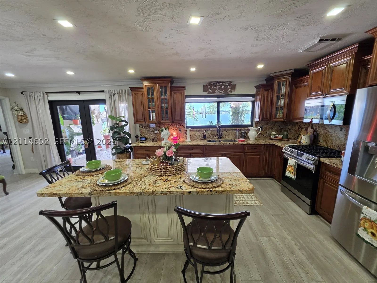 8450 NW 178th St