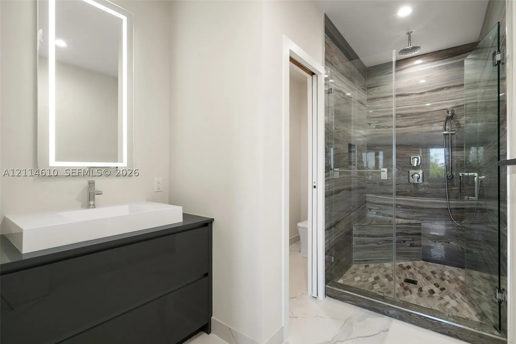 131 Ojibway Ave