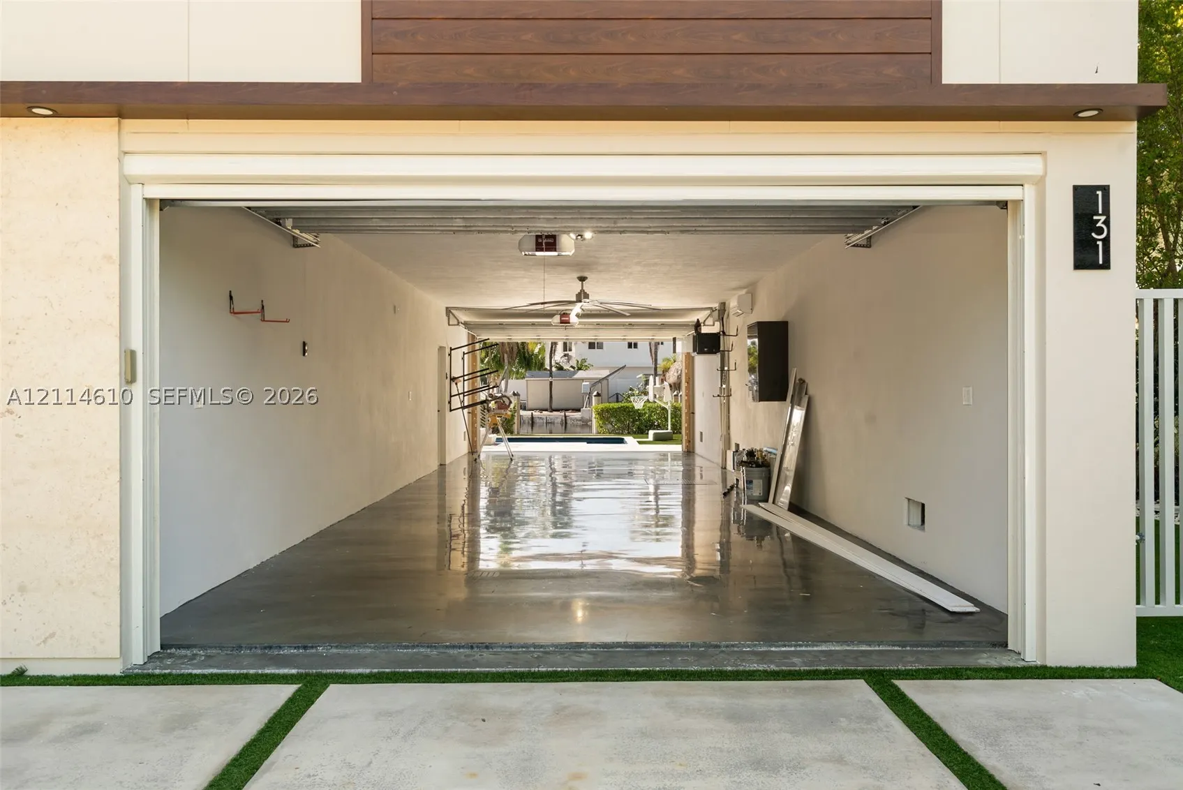 131 Ojibway Ave