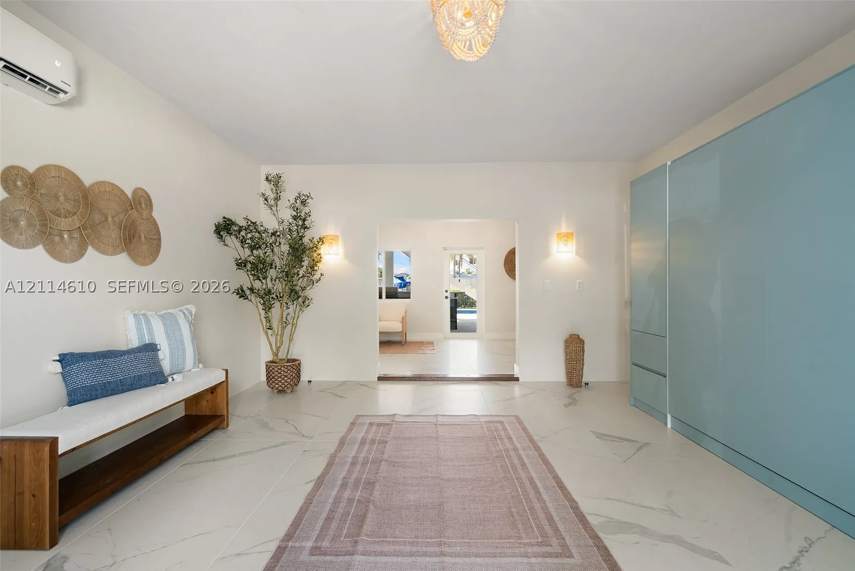 131 Ojibway Ave