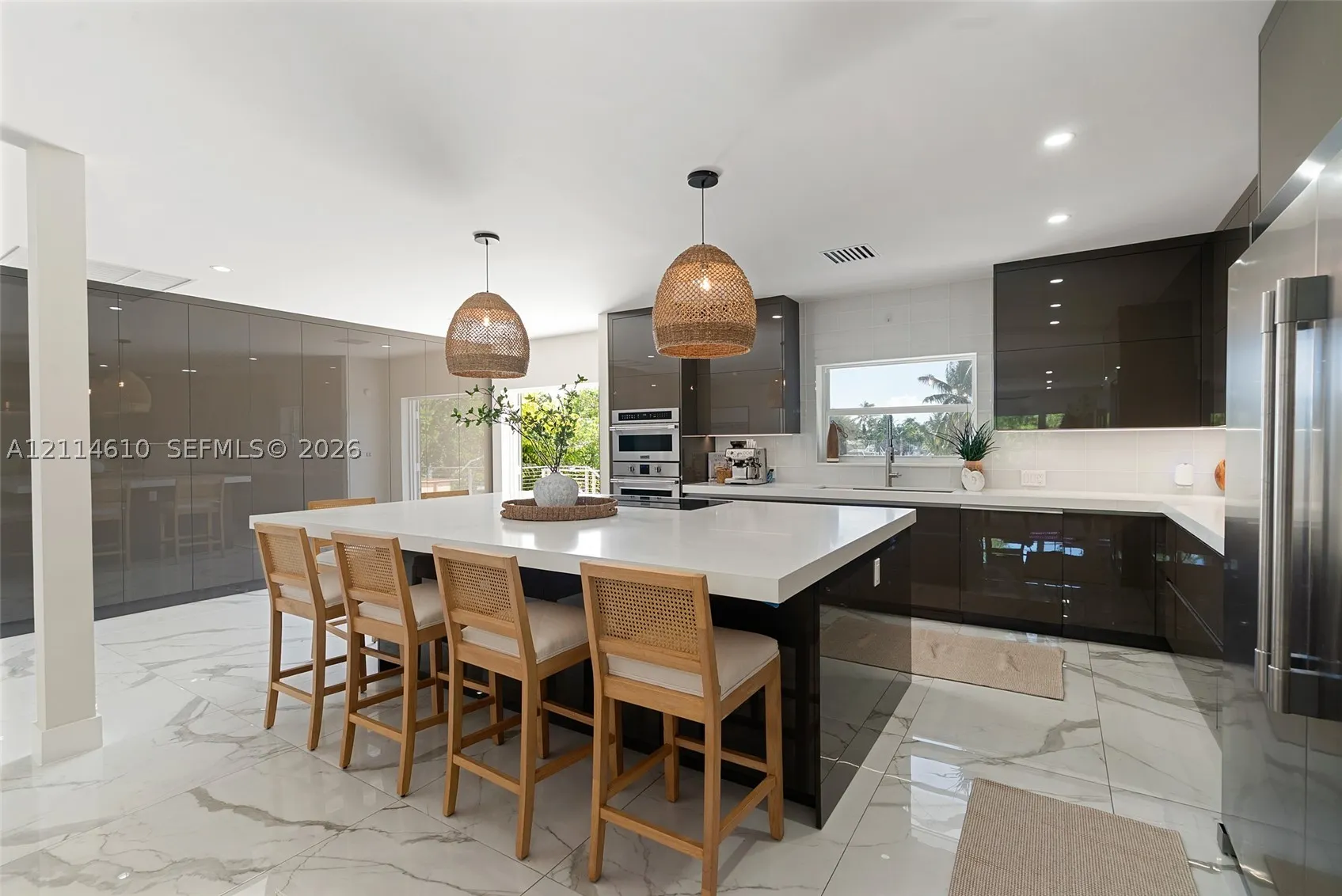 131 Ojibway Ave