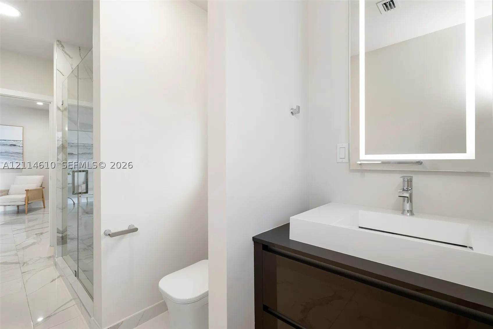 131 Ojibway Ave