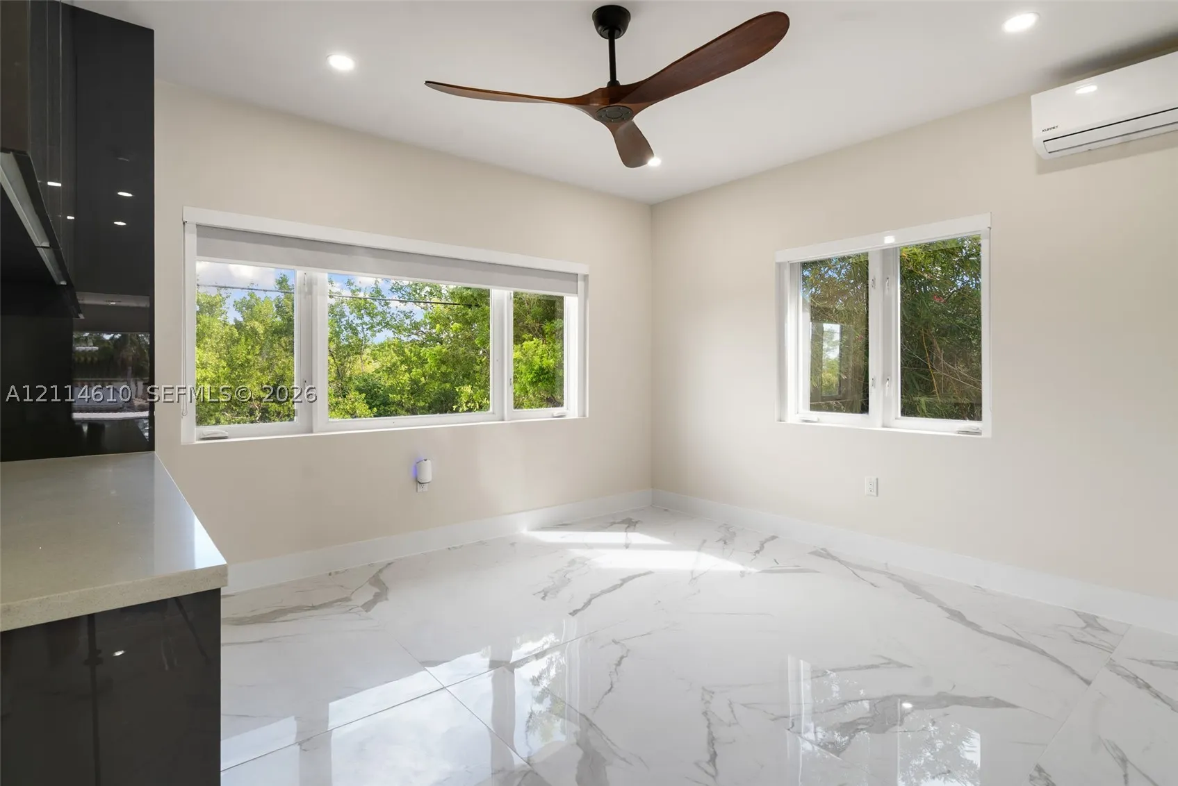131 Ojibway Ave
