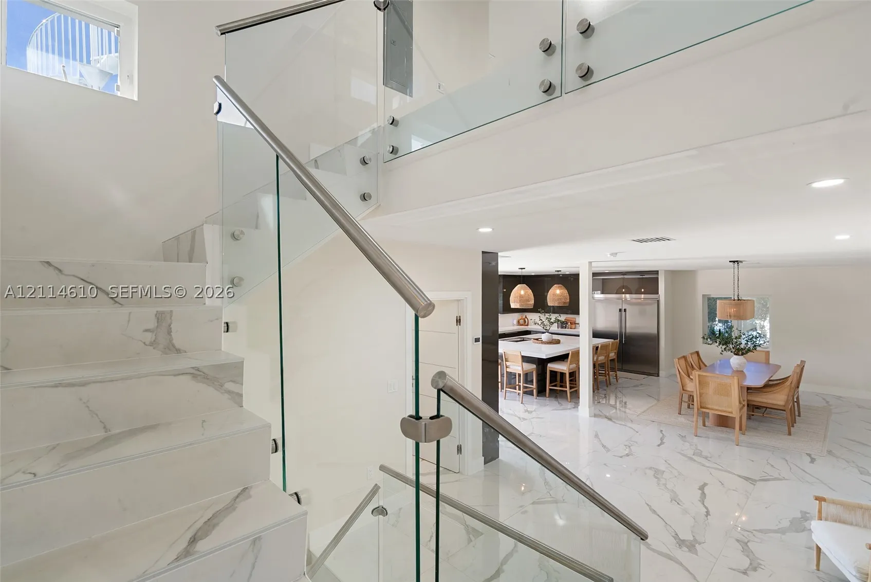 131 Ojibway Ave